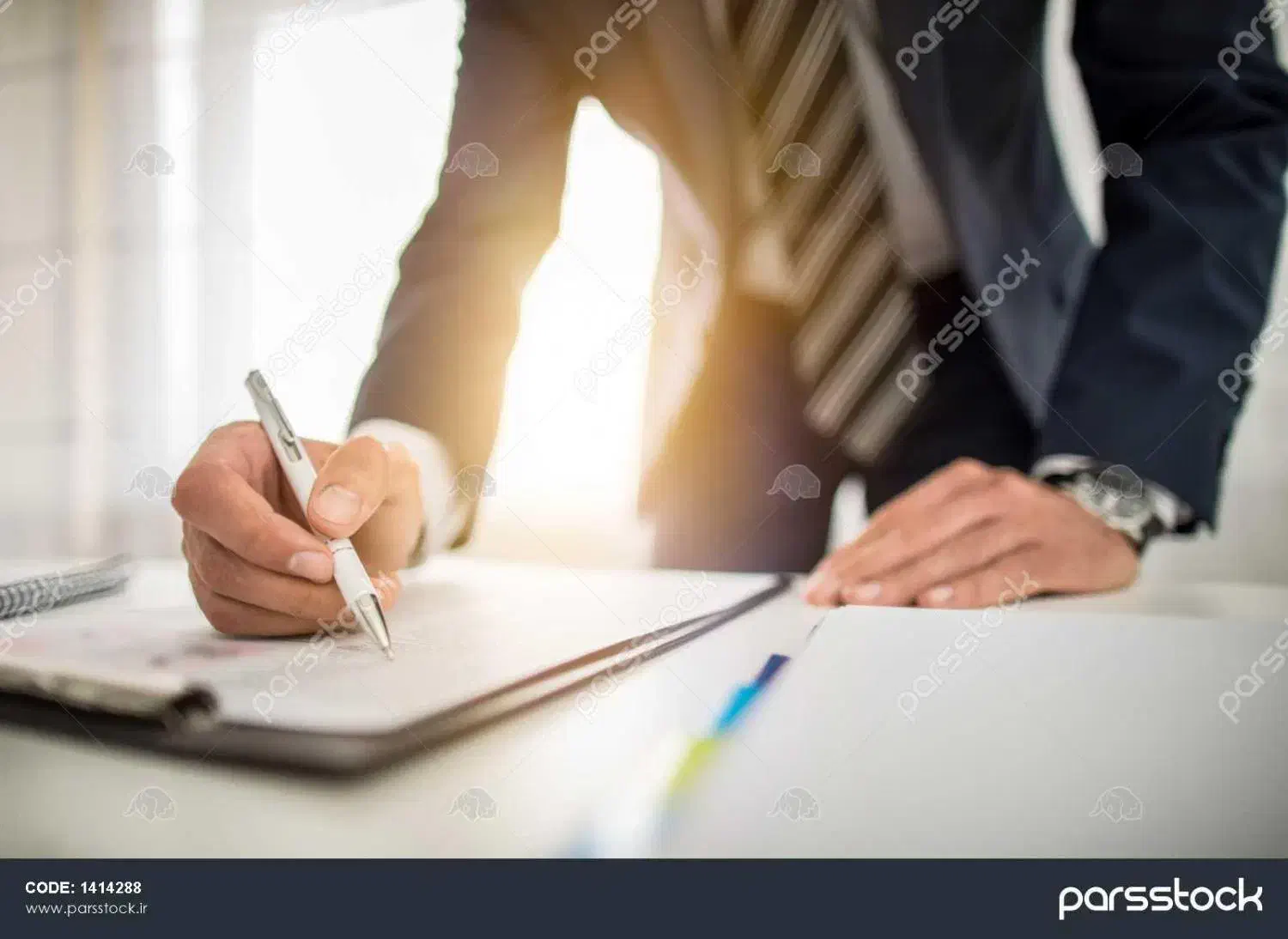 هر ۱۰۰ ملیون رو ۲۵ تومن میخ.رم|خدمات مالی، حسابداری، بیمه|اردبیل, |دیوار