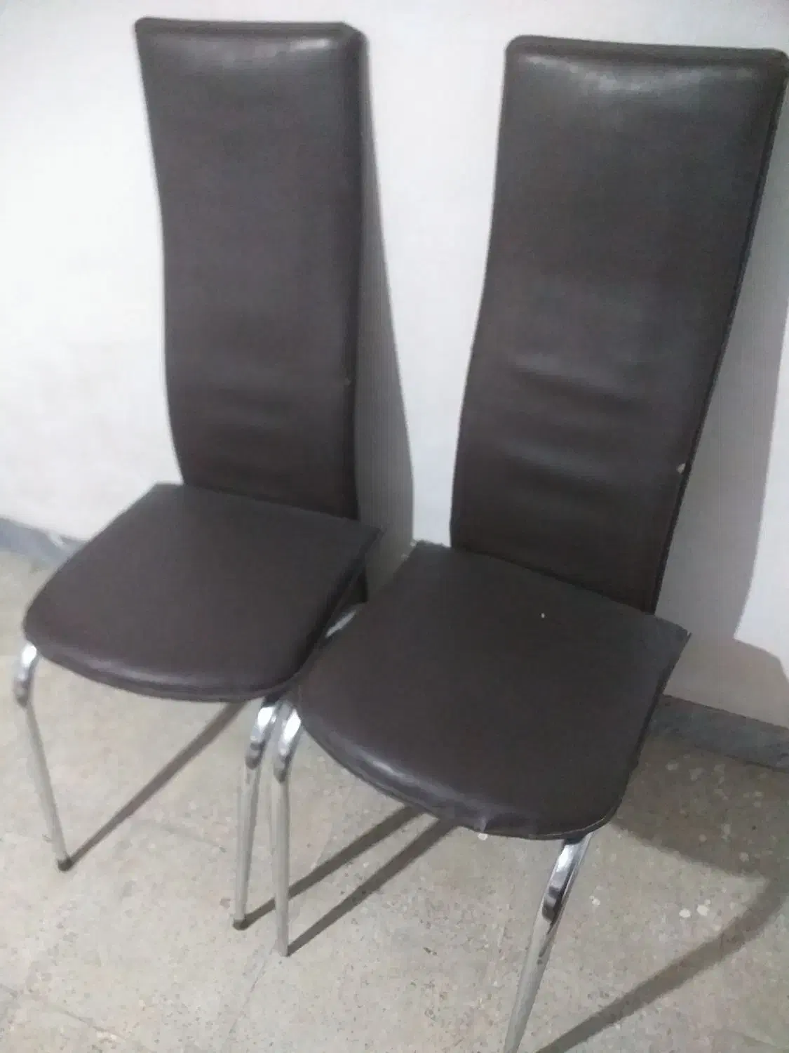 وسایل خونه صندلی کتری|قوری، کتری، قهوهساز دستی|همدان, |دیوار