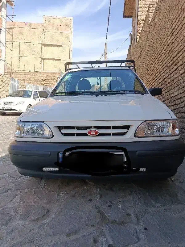 پراید 151|خودرو سواری و وانت|تهران, مسعودیه|دیوار