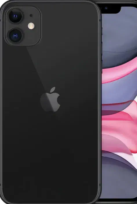 اپل ۱۱|موبایل|کازرون, |دیوار