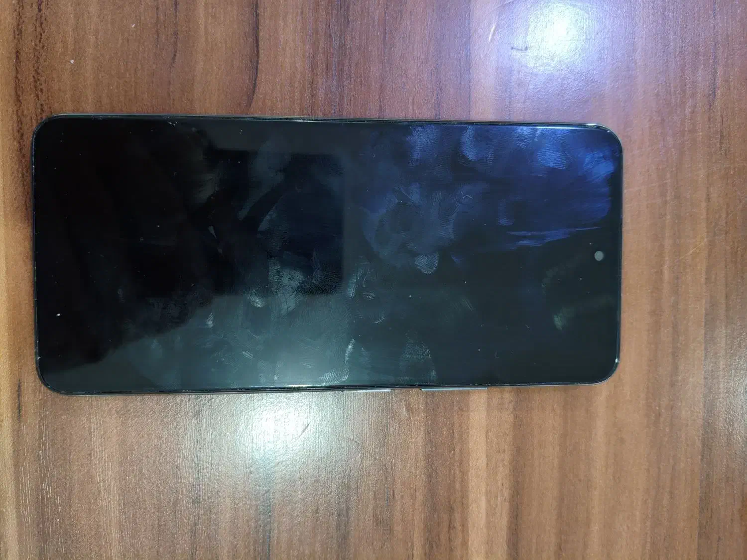 پوکو X3Gt|موبایل|جوانرود, |دیوار