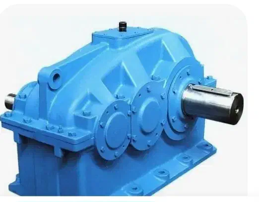 خرید وفروش الکترو موتور وگیربکس صنعتی|ماشین‌آلات صنعتی|زارچ, |دیوار