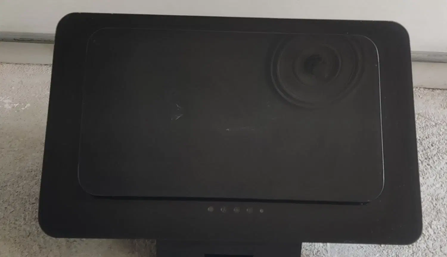 هود|هود|بستان آباد, |دیوار