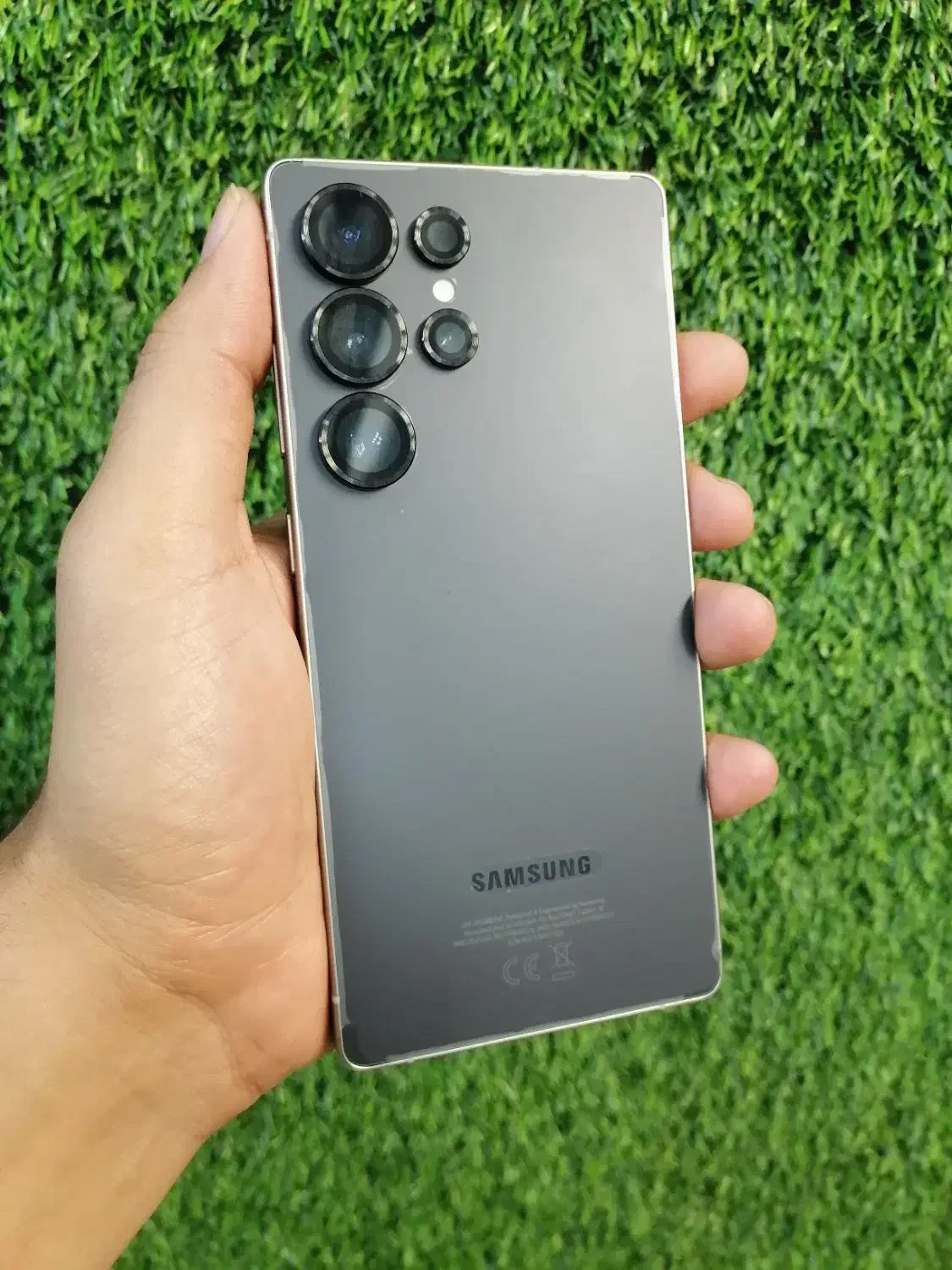 s25 ultra|موبایل|صومعه‌سرا, |دیوار