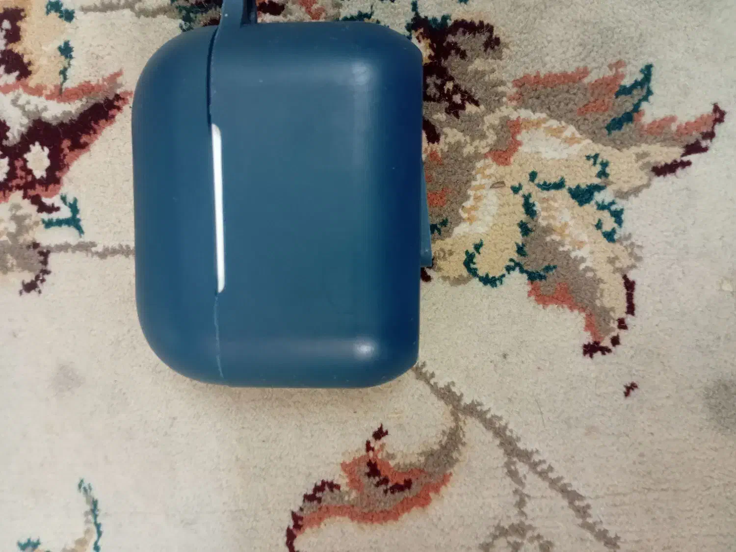 ایرپاد|لوازم جانبی موبایل و تبلت|تهران, طیب|دیوار