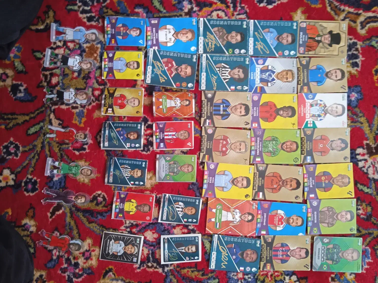 کیمدی|اسباب‌‌بازی|بناب, |دیوار