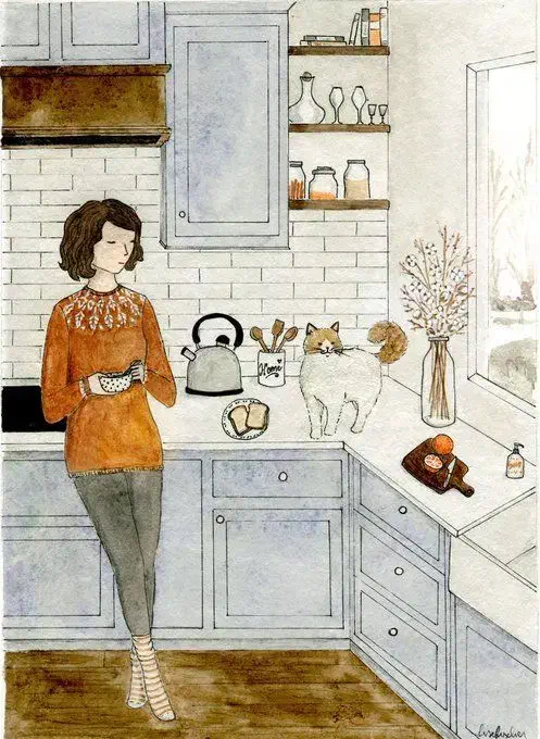 مربی و پرستار کودک هستم|خدمات آموزشی|اصفهان, باغ فدک|دیوار