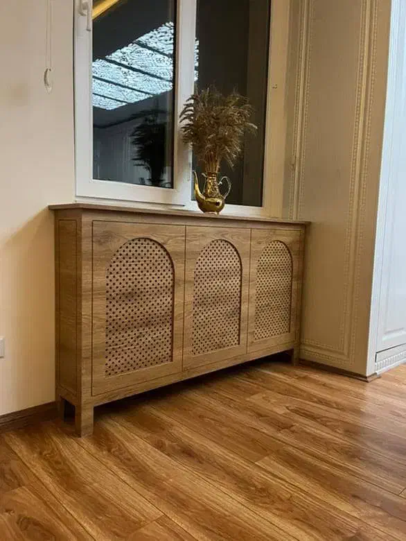 کاور رادیاتور|مبلمان خانگی و میز عسلی|اردبیل, |دیوار