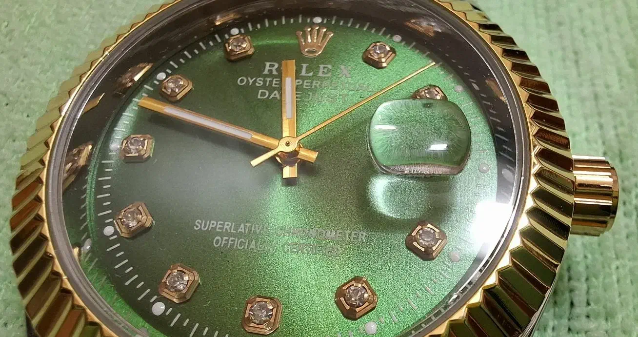 ساعت رولکس|ساعت|کازرون, |دیوار