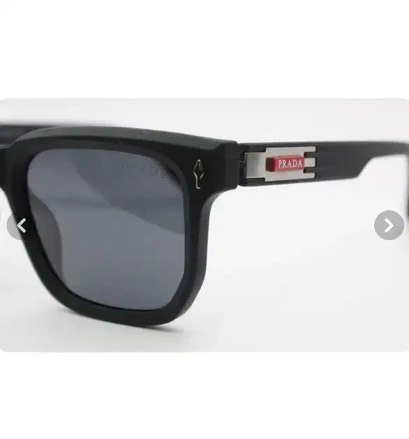 عینک آفتتابی prada|زیورآلات و اکسسوری|زنجان, |دیوار