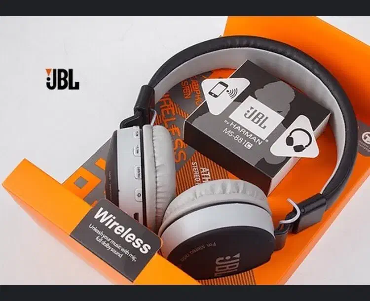 فروش تبلت های دانشجویی و اقتصادی با کیفیت|تبلت|ساری, |دیوار