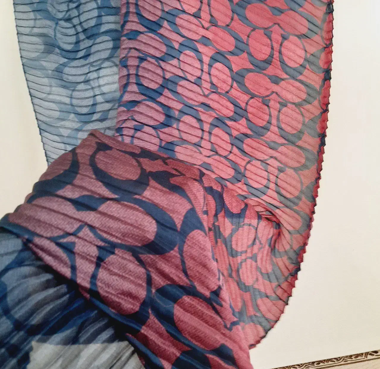 شال مجلسی ارزان|لباس|ارومیه, |دیوار