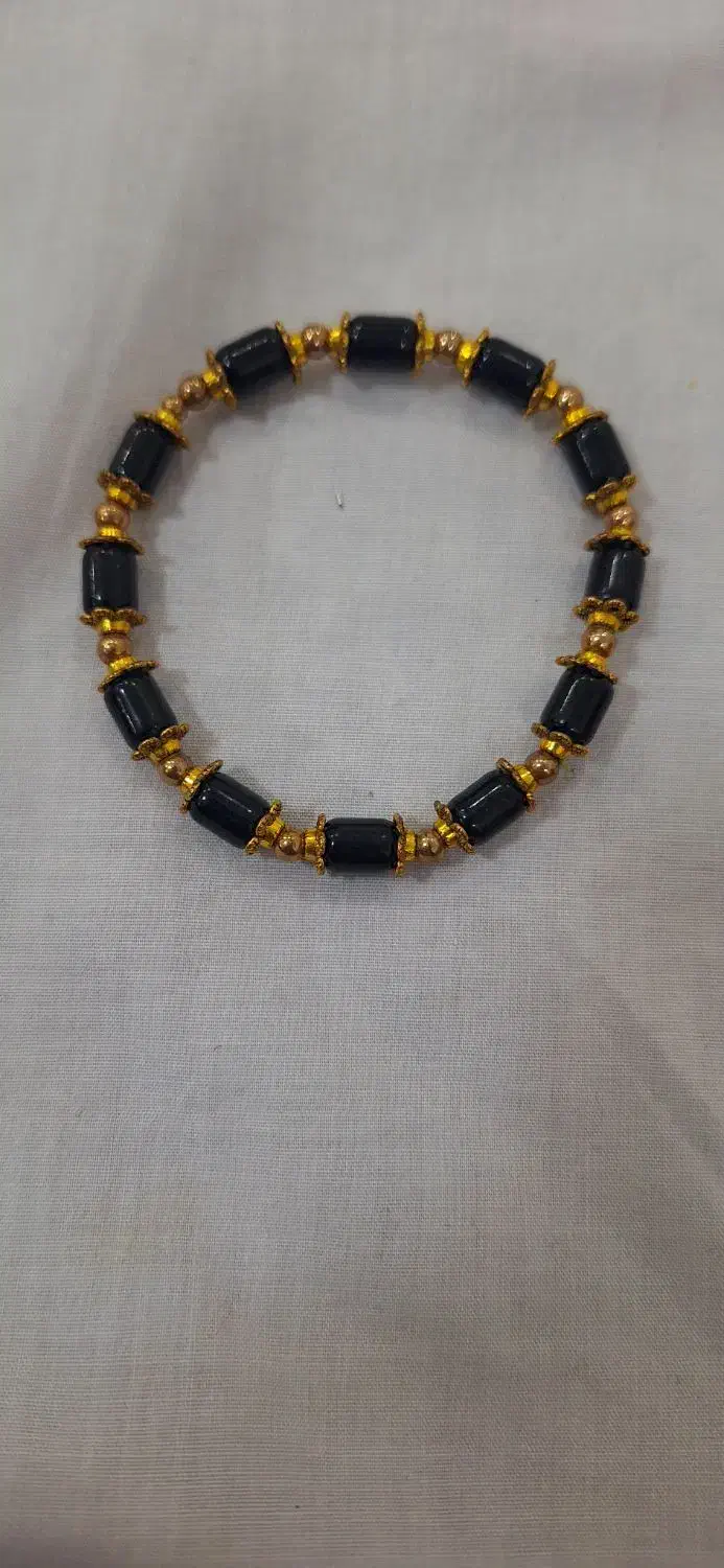 دست بند|بدلیجات|شیراز, شهرک مخابرات|دیوار