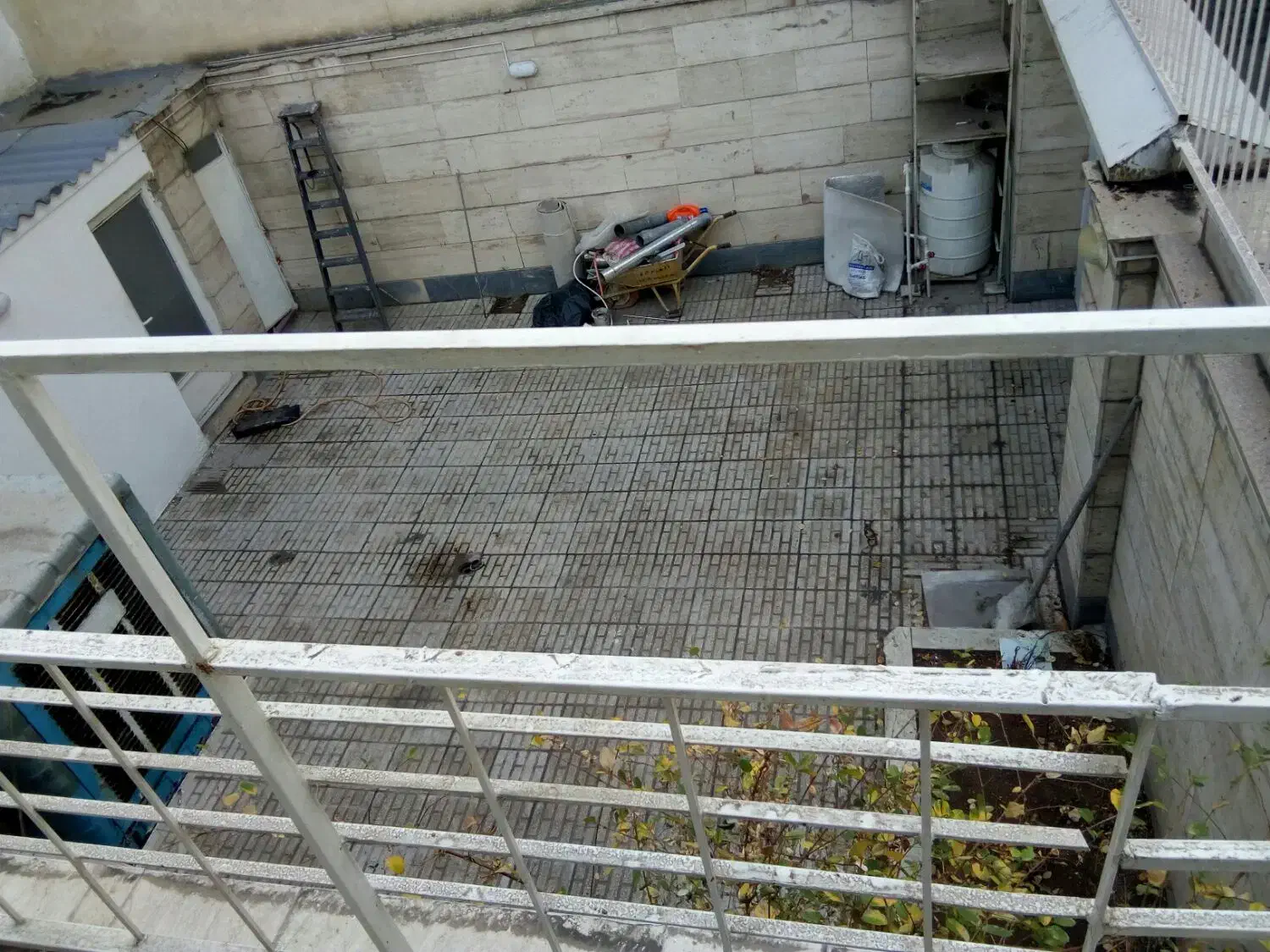 اجاره ۲۲۰ متر خانه مستقل دروس