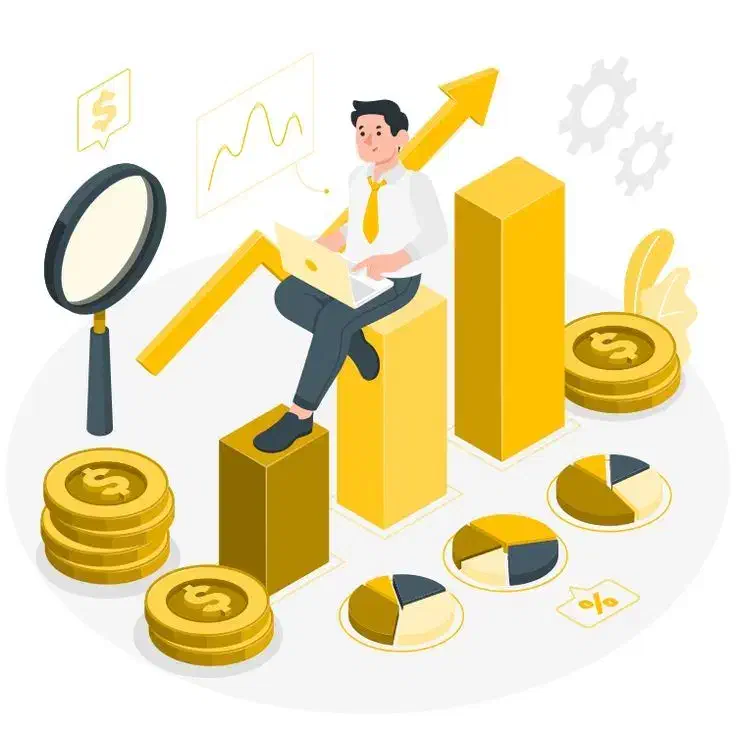 کاراموزی اینستاگرام|استخدام رایانه و فناوری اطلاعات|تبریز, |دیوار