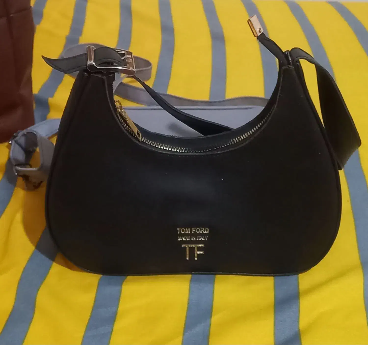 کیف نو . بفروش میرسد|کیف، کفش، کمربند|بروجرد, |دیوار