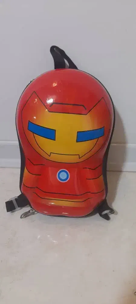 کیف وساک|کیف، کفش، کمربند|اهواز, گلستان|دیوار