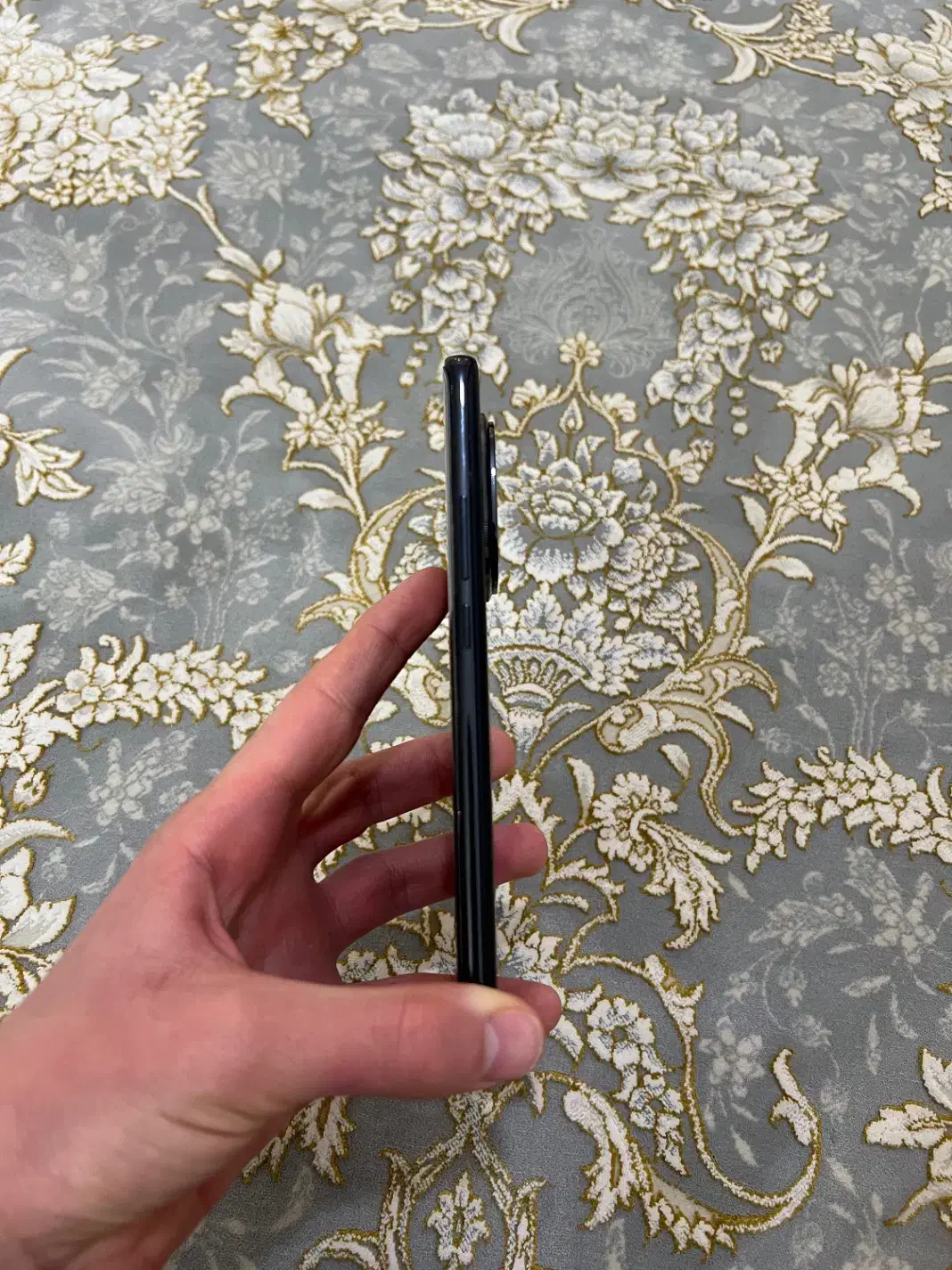 Note 14 pro plus 5g|موبایل|جوانرود, |دیوار