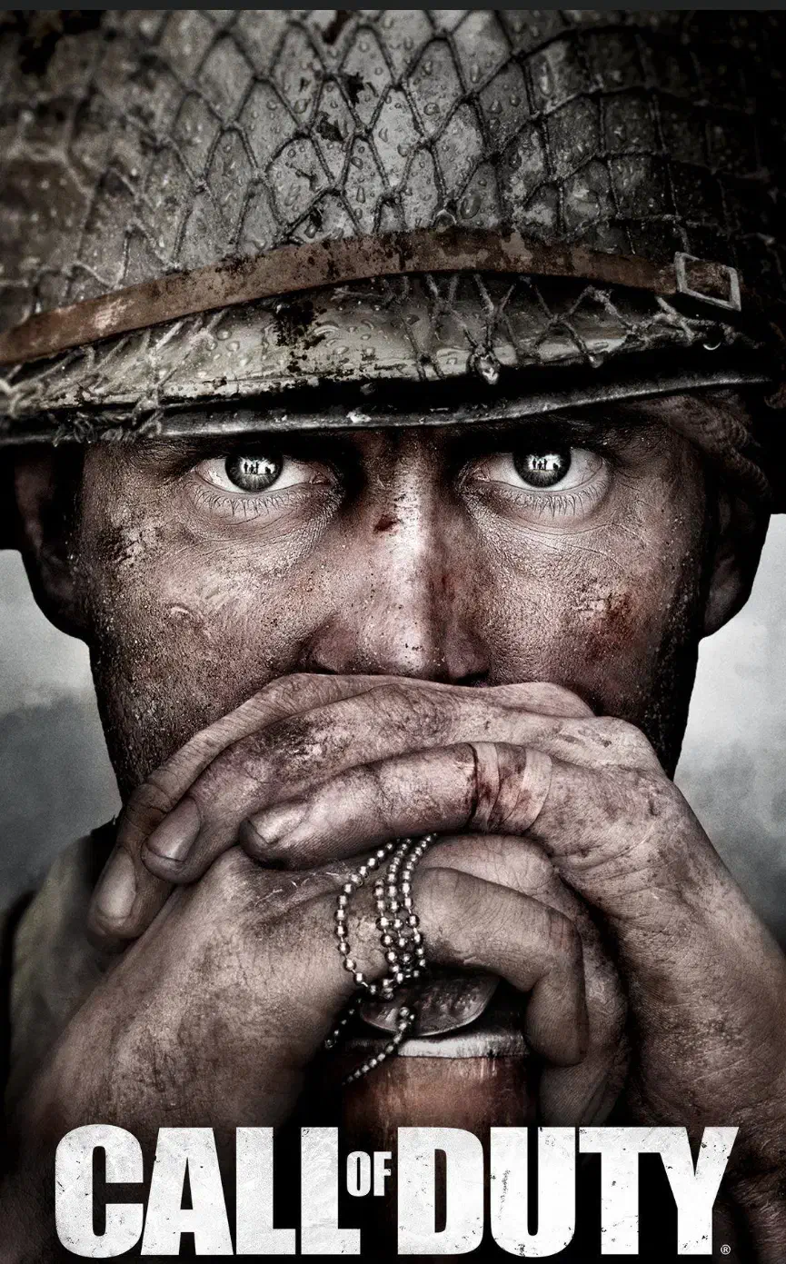 Ww2|کنسول، بازی ویدئویی و آنلاین|تهران, لویزان|دیوار