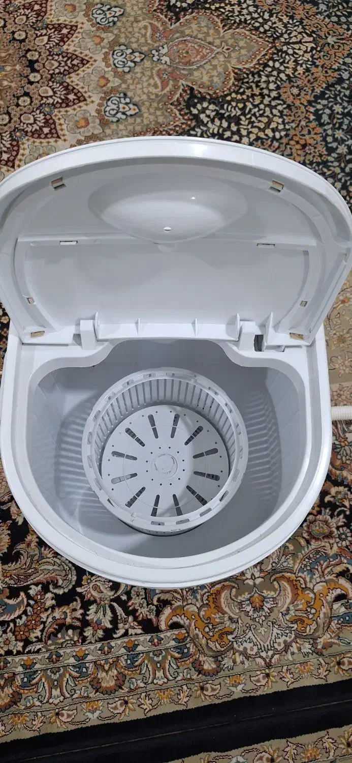 مینی واش|اسباب و اثاث بچه|اهواز, منبع اب|دیوار