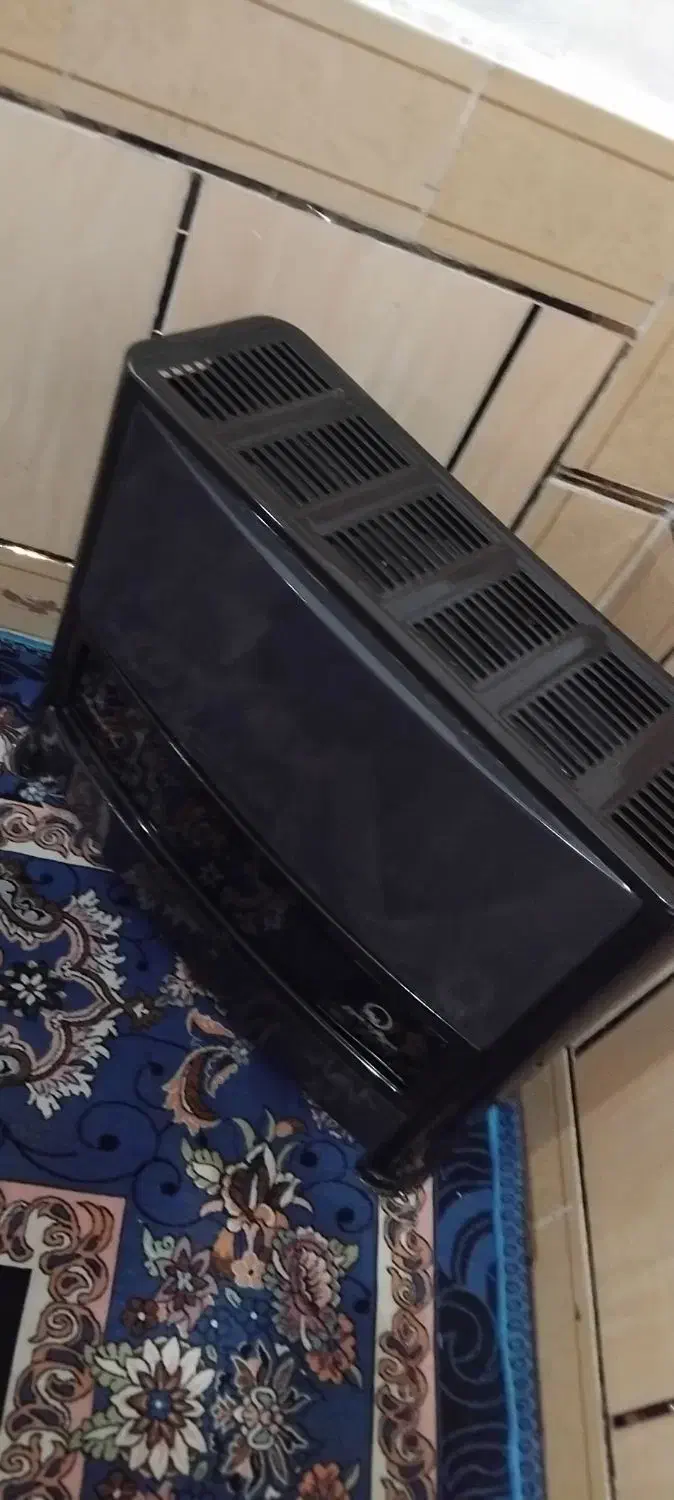 باسلام فروش بخاری گازی نونوآک آک|بخاری، هیتر، شومینه|خرمشهر, |دیوار