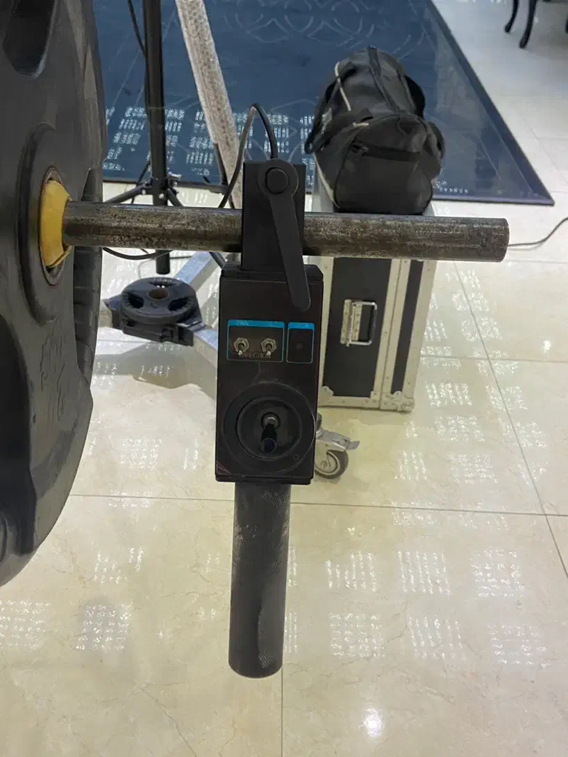 کرین سکسد ۶ متری|دوربین عکاسی و فیلم‌برداری|تهران, آبشار تهران (دریاچه)|دیوار