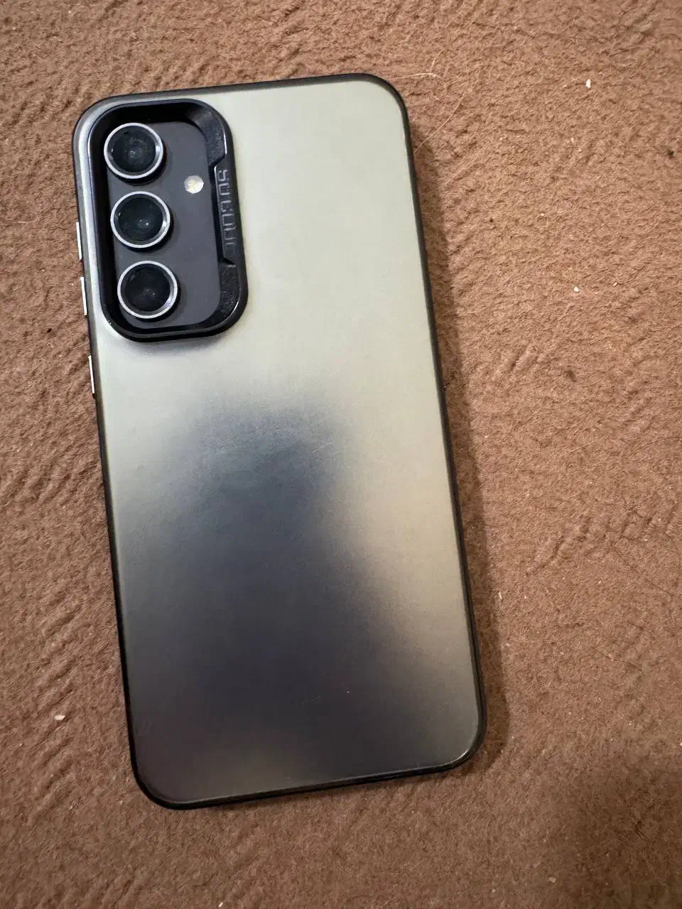 s23 fe|موبایل|شیراز, منطقه هوایی شهید دوران|دیوار