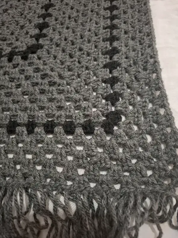 پادری بافتنی هنر دست|پادری|مشهد, ابوذر|دیوار