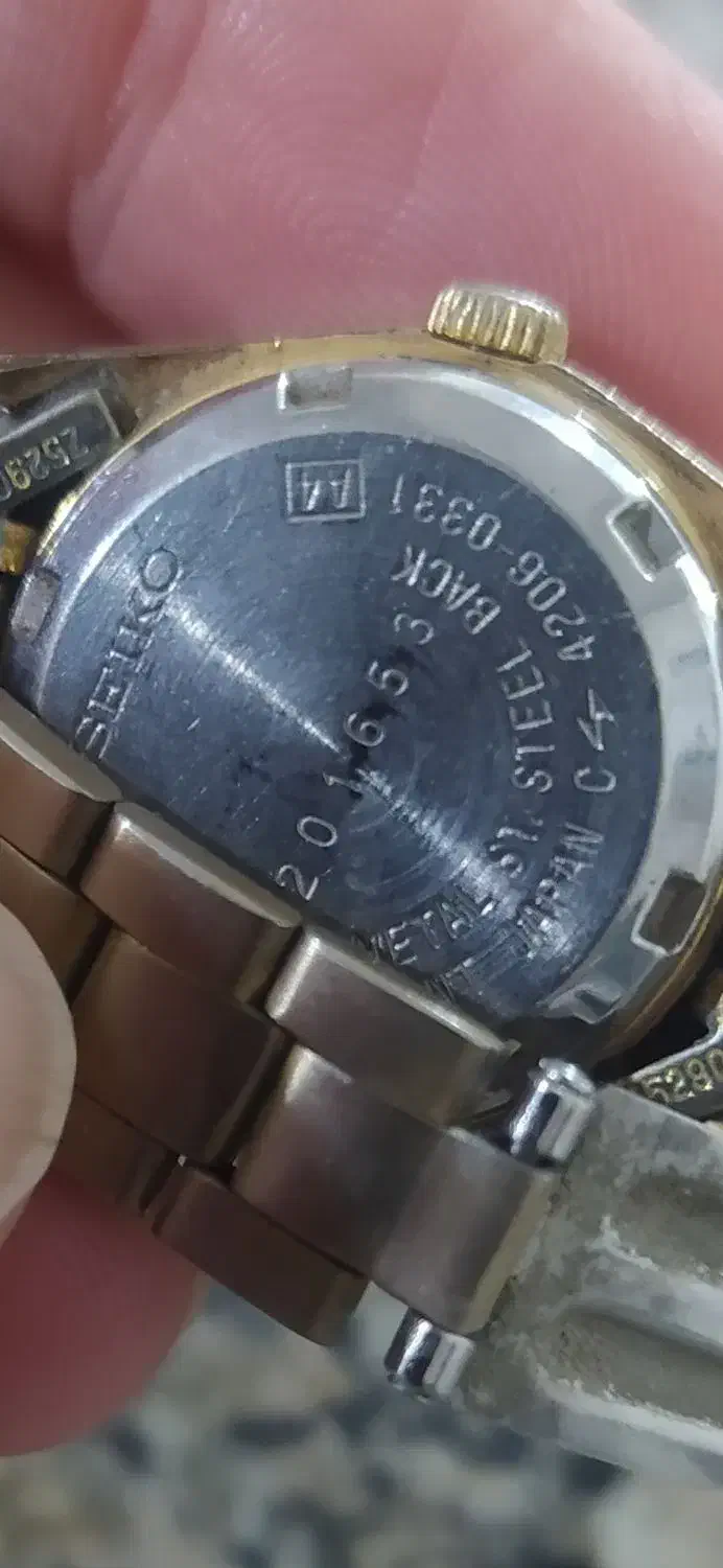 ساعت زنانه|ساعت|فسا, |دیوار