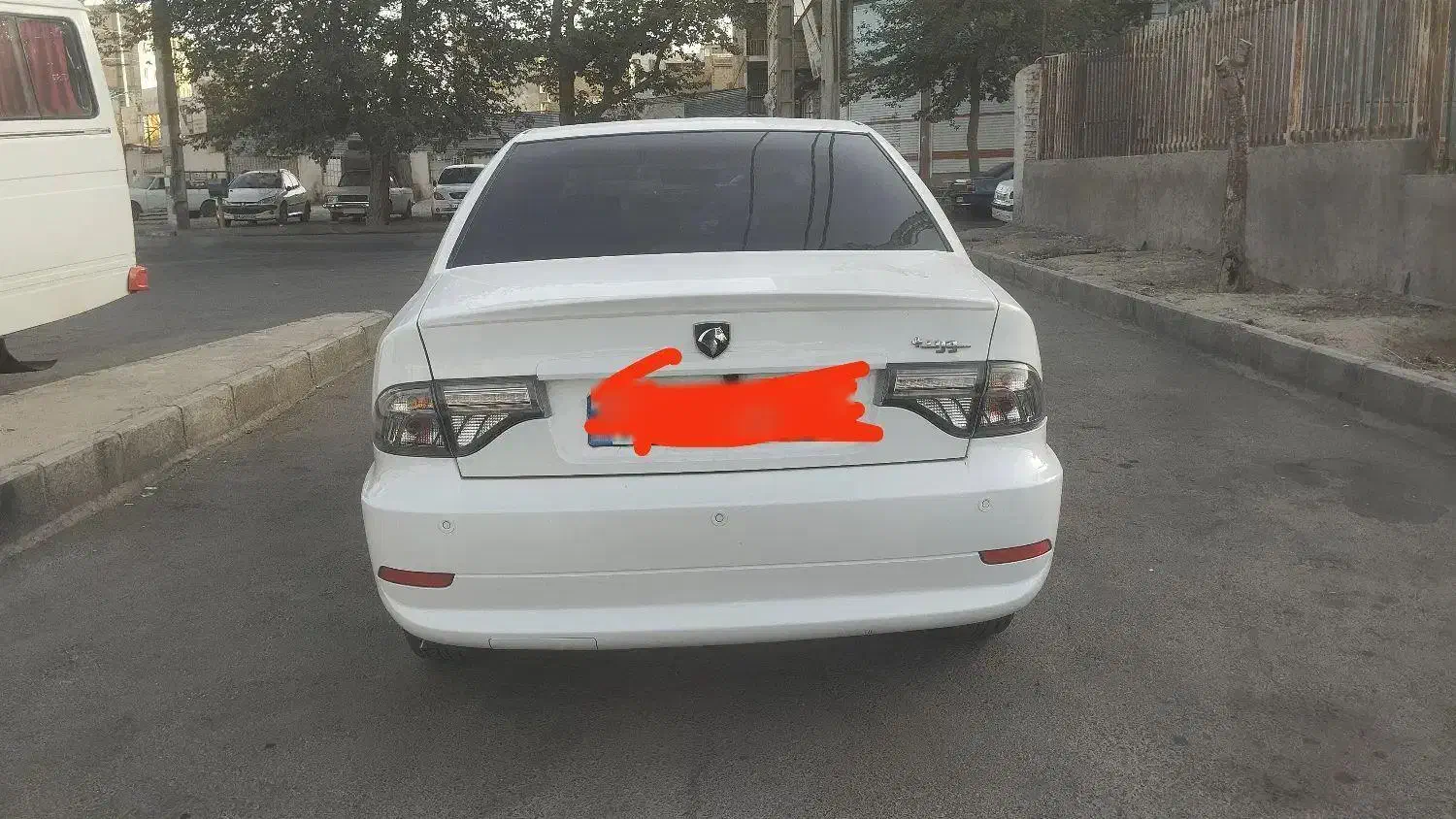 خورو|خودرو سواری و وانت|کرج, کرج نو|دیوار