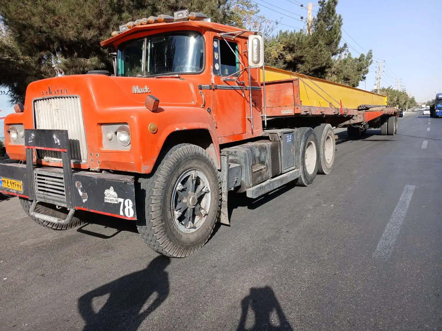 استخدام|استخدام حمل و نقل|قلعه نو, |دیوار