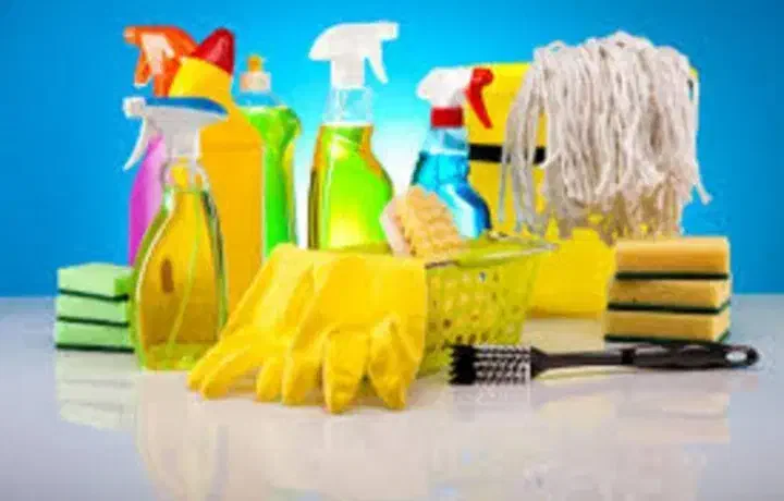 اعزام نیروی خدماتی|خدمات نظافت|تبریز, |دیوار