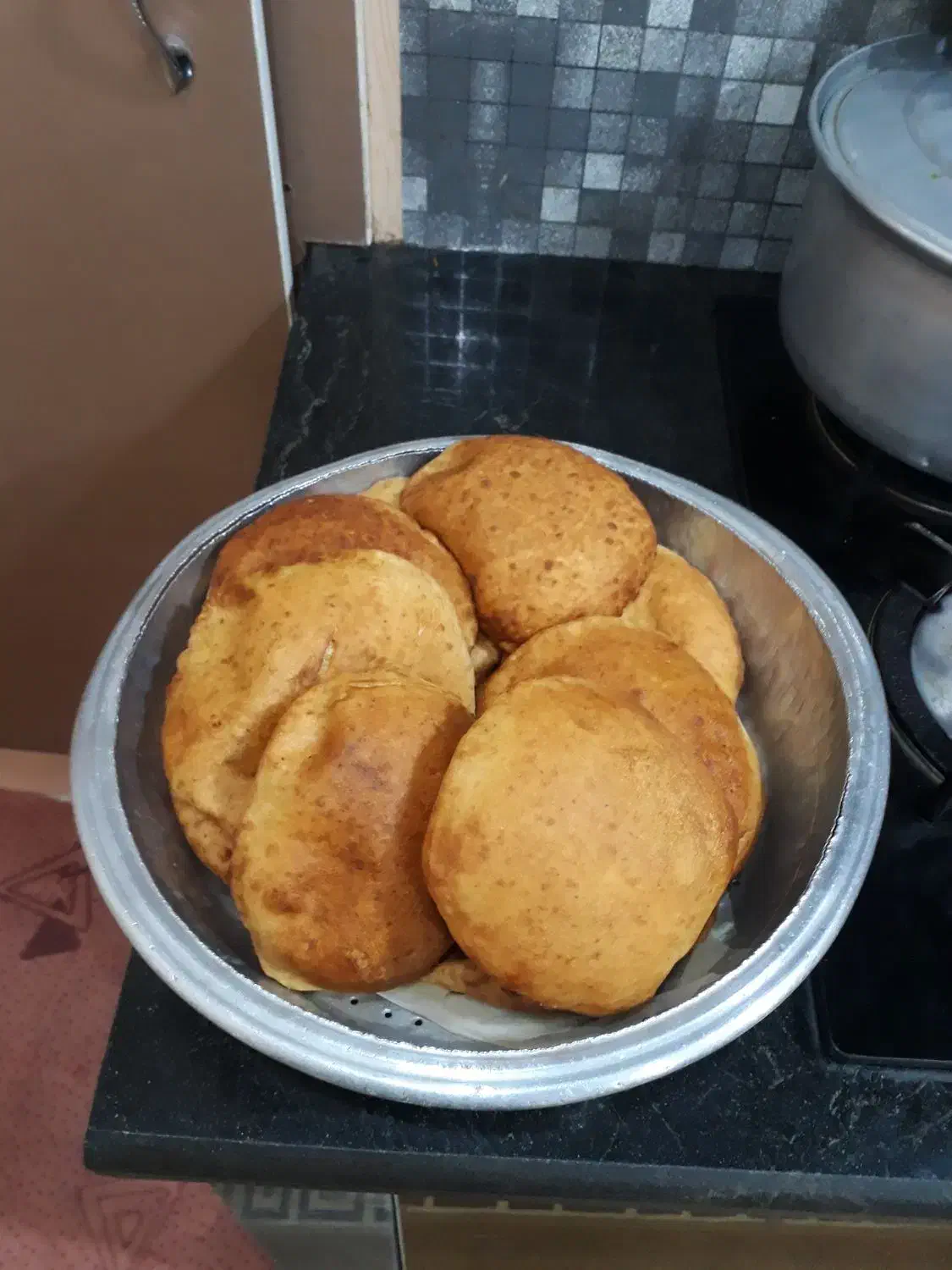 آدرس روستای خالدی|خوردنی و آشامیدنی|قشم, |دیوار