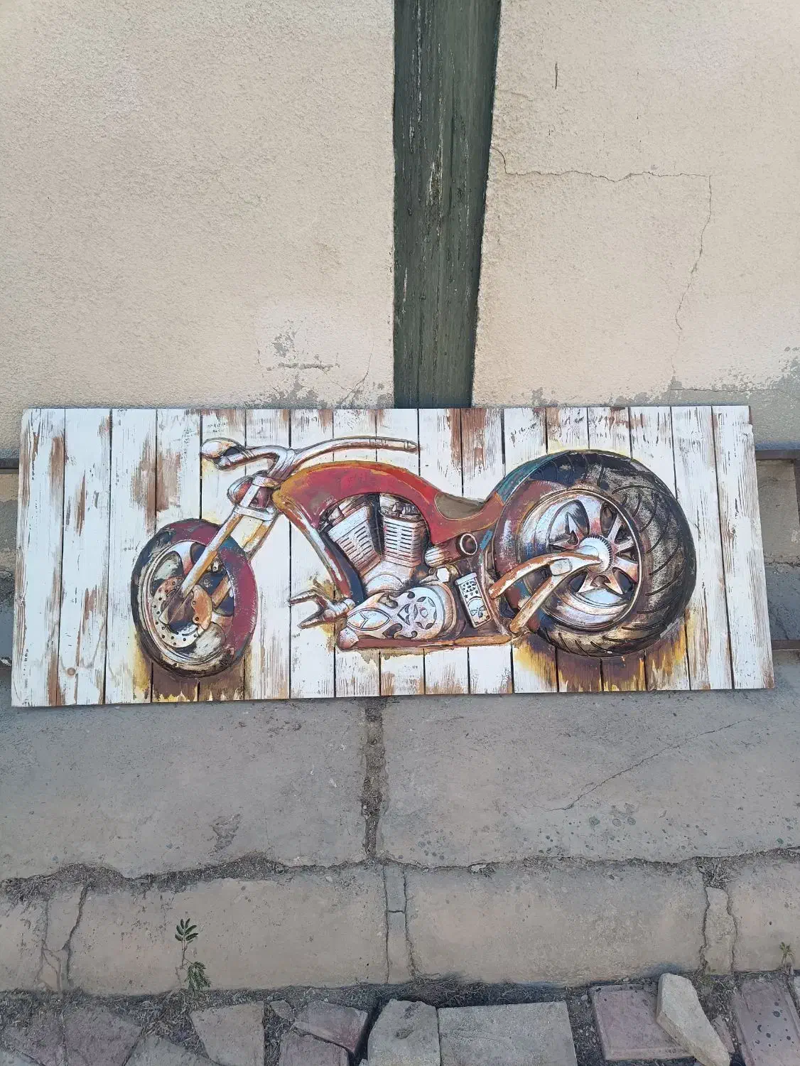 لوازم خانگی تابلو|تابلو، نقاشی، عکس|کیش, |دیوار