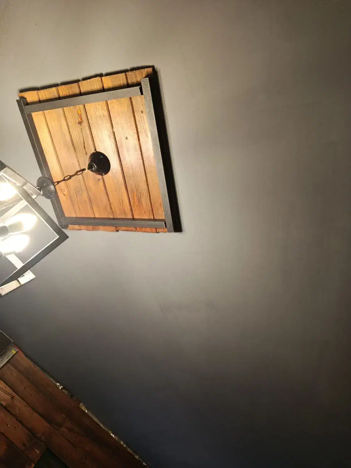 شاگرد کناف|استخدام معماری، عمران و ساختمانی|کیش, |دیوار