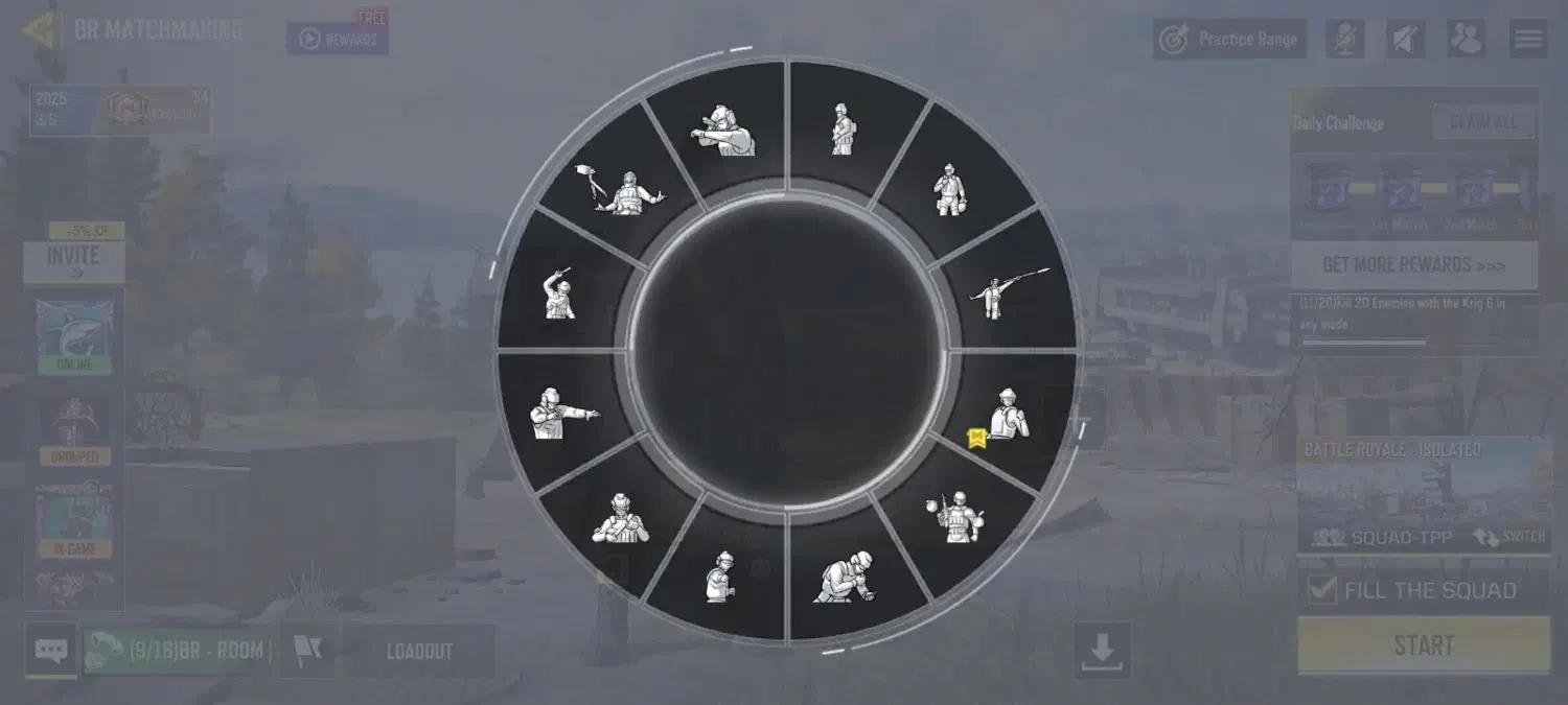 اکانت کالاف دیوتی|کنسول، بازی ویدئویی و آنلاین|پادنا, |دیوار