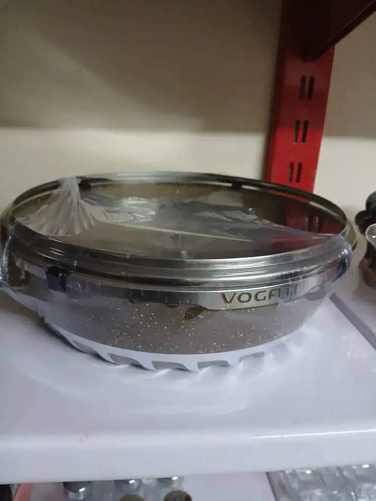 سرویس قابلمه ووگاتی|ظروف پختوپز|تهران, سعادتآباد|دیوار