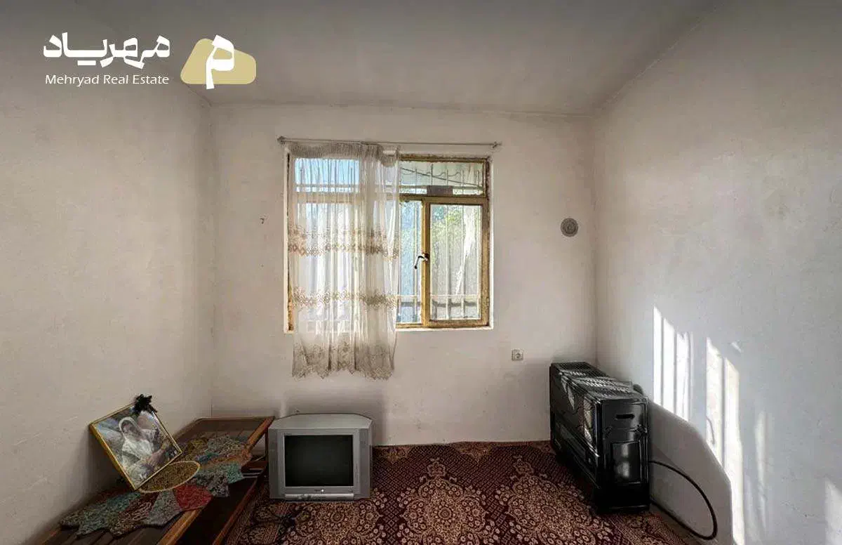 خانه کلنگی با امتیازات کامل در کوچصفهان گراکو|فروش خانه و ویلا|کوچصفهان, |دیوار