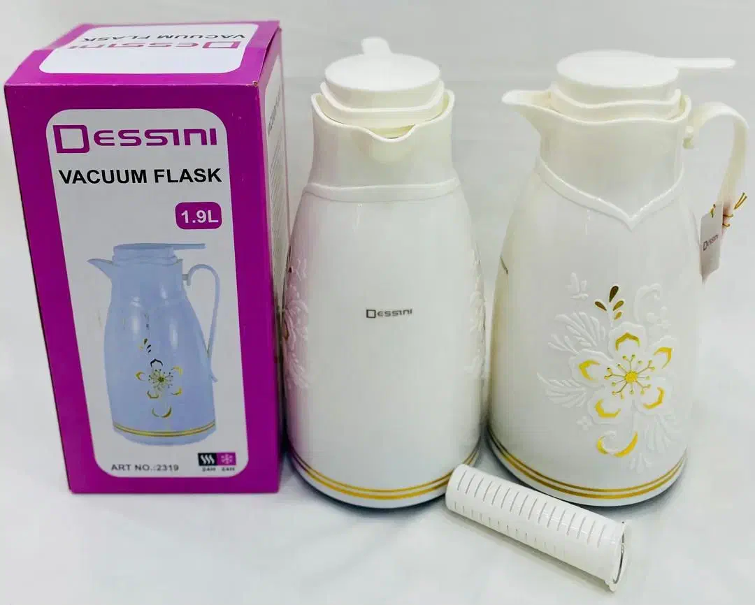 سرویس قابلمه|ظروف پختوپز|زابل, |دیوار