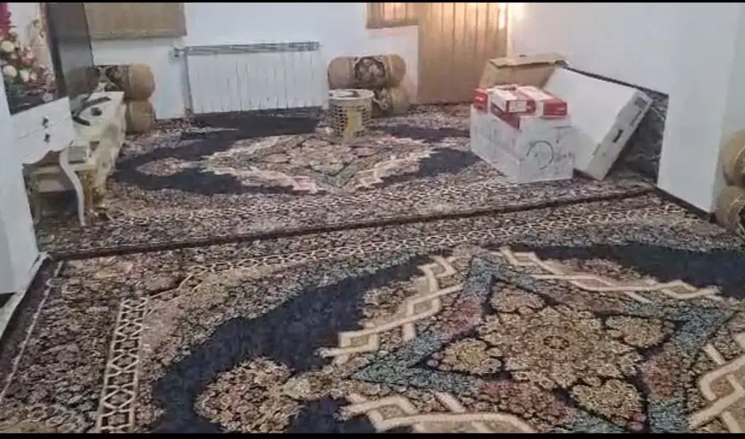 رهن و اجاره واحد یک خوابه|اجارهٔ آپارتمان|شیراز, شهرک جماران|دیوار