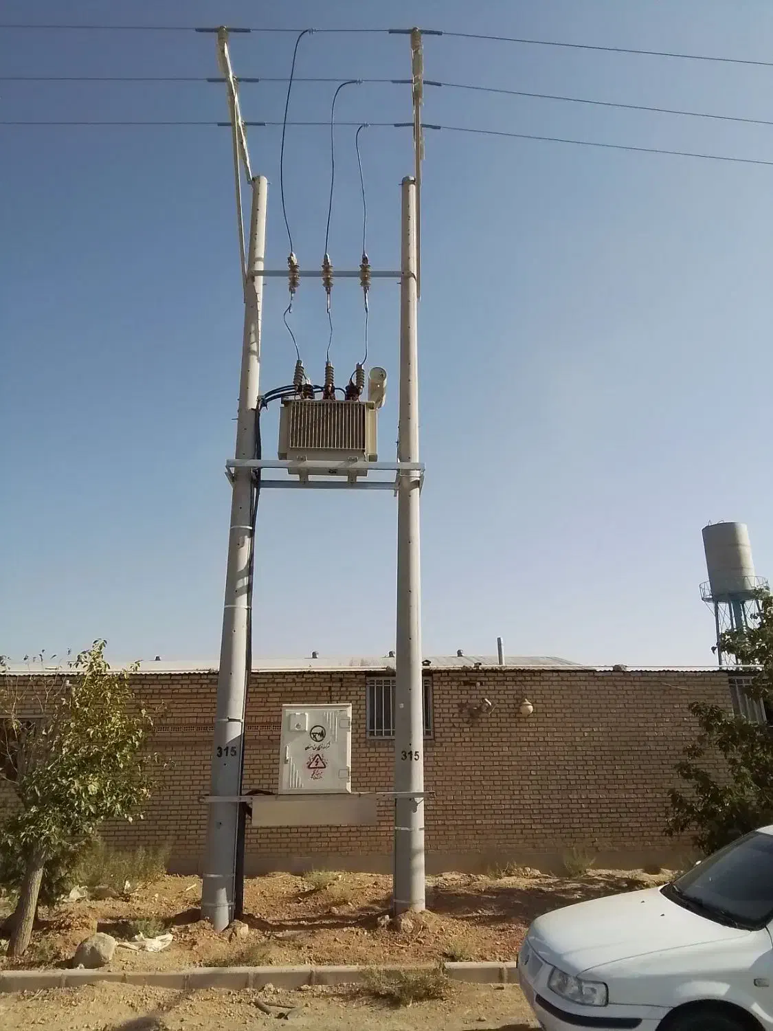 استخدام بازنشسته بامدرک کارشناسی تمامی رشته ها|استخدام صنعتی، فنی، مهندسی|اصفهان, دستگرده|دیوار