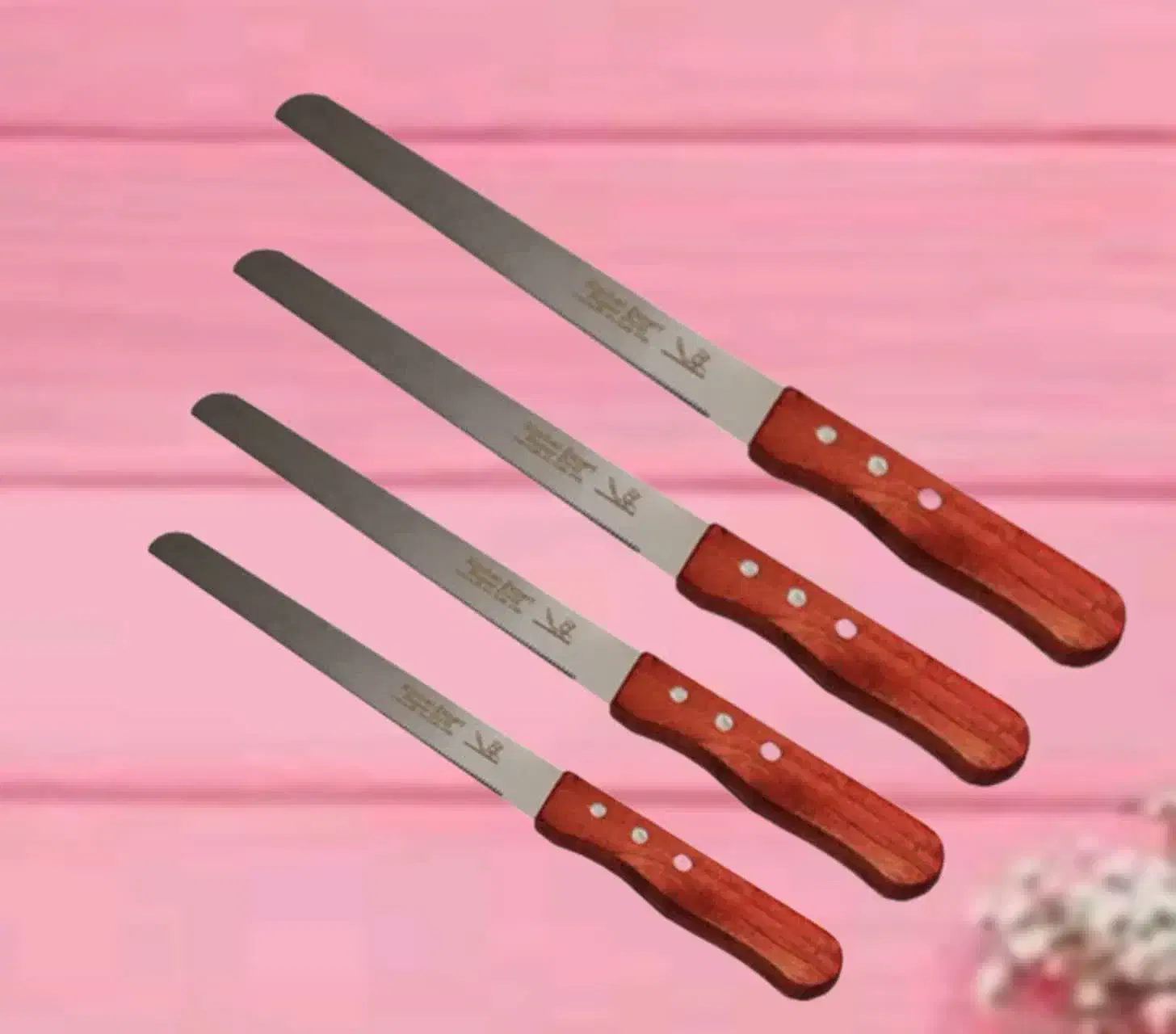 دو طرفه ب ب برش|ظروف پخت‌وپز|مشهد, نوید|دیوار