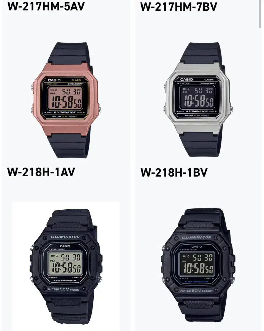 ساعت خاص و شیک|ساعت|کرج, عظیمیه|دیوار