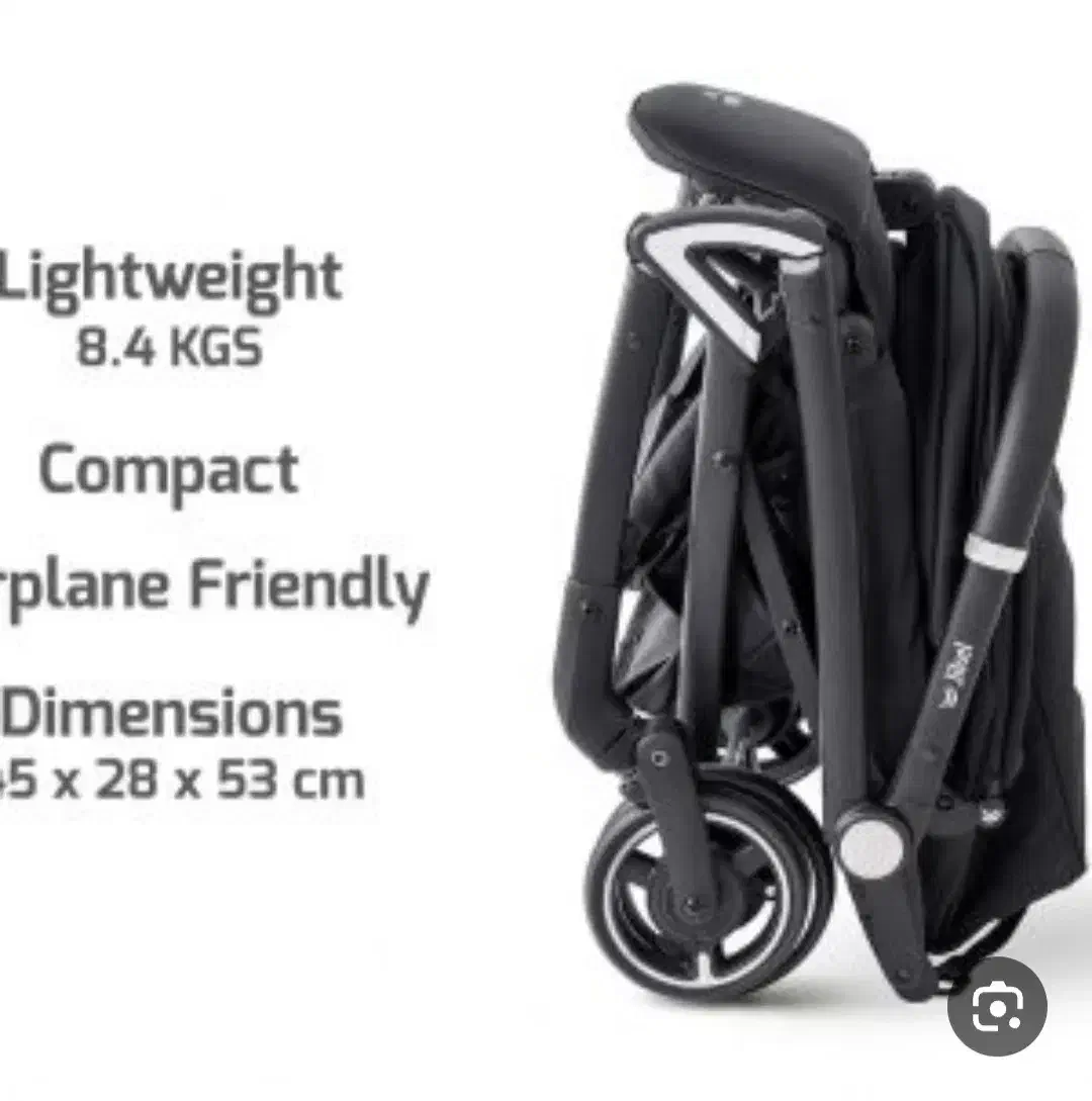 کالسکه بچه مارک جیکل|کالسکه و لوازم جانبی|تهران, شهرک گلها (تهرانسر)|دیوار