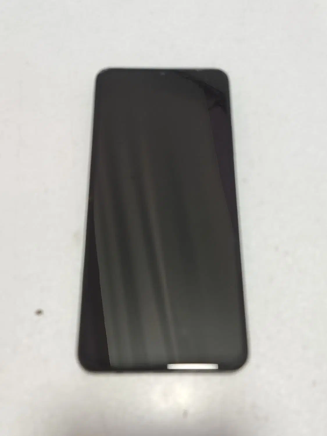 گوشی realme note 50|موبایل|کمیجان, |دیوار