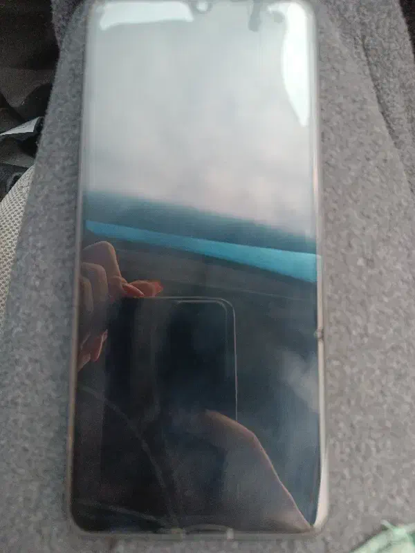 گوشی پوکو c75|موبایل|طرقبه, |دیوار