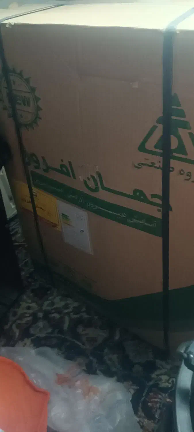 بخاری گازی|بخاری، هیتر، شومینه|آبیک, |دیوار