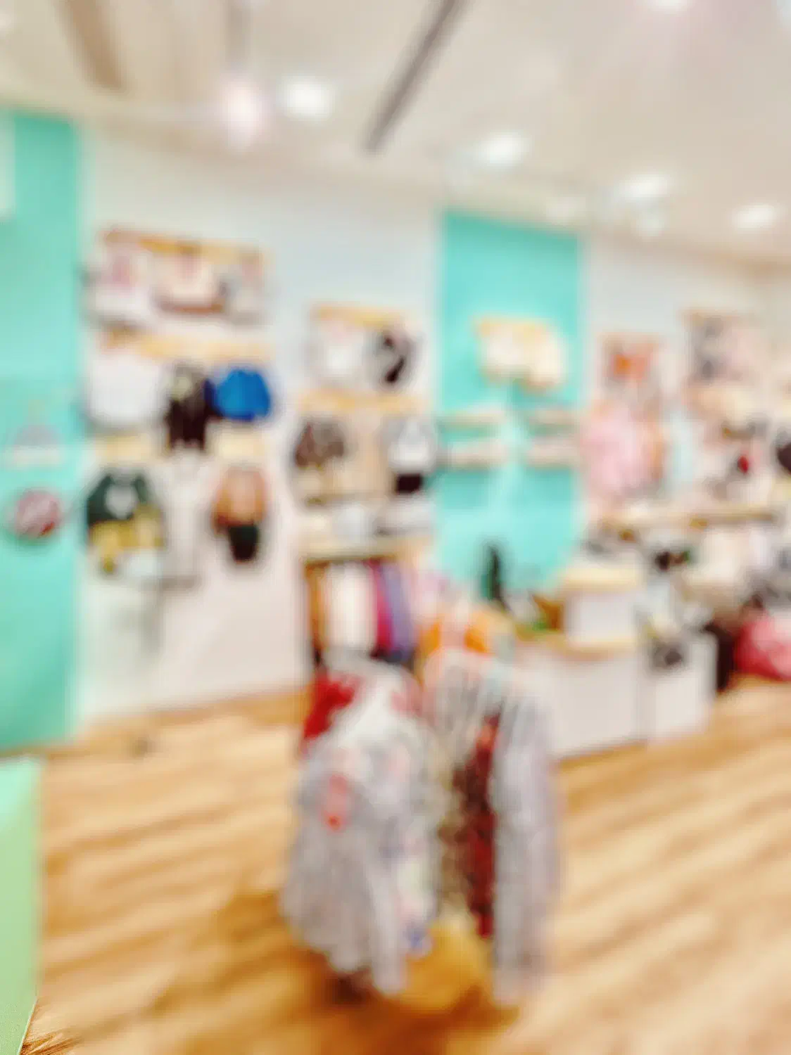 کارمند فروش تمام وقت|استخدام بازاریابی و فروش|تهران, گلستان (شهرک راه آهن)|دیوار