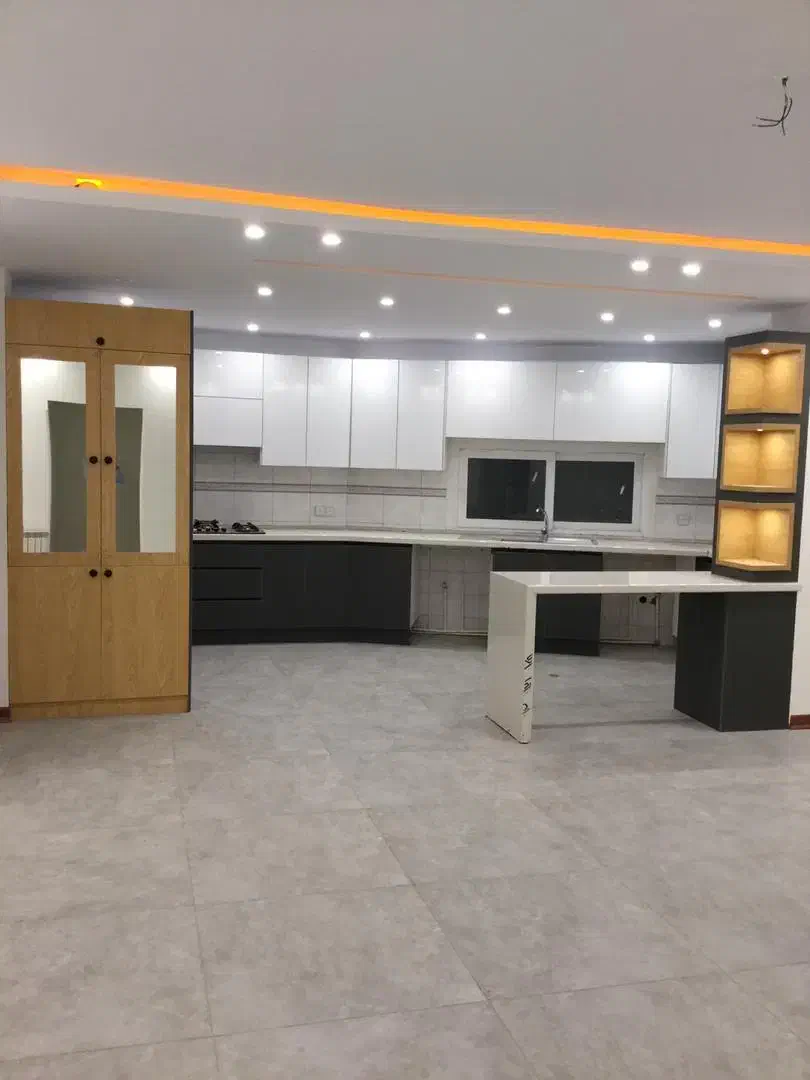 فروش اداری ۷۸ متری در جردن|فروش دفتر کار، اتاق اداری، مطب|تهران, جردن|دیوار