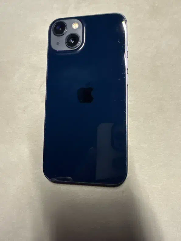 ۱۳ حافظه ۲۵۶ zaa|موبایل|مشهد, چهارچشمه|دیوار